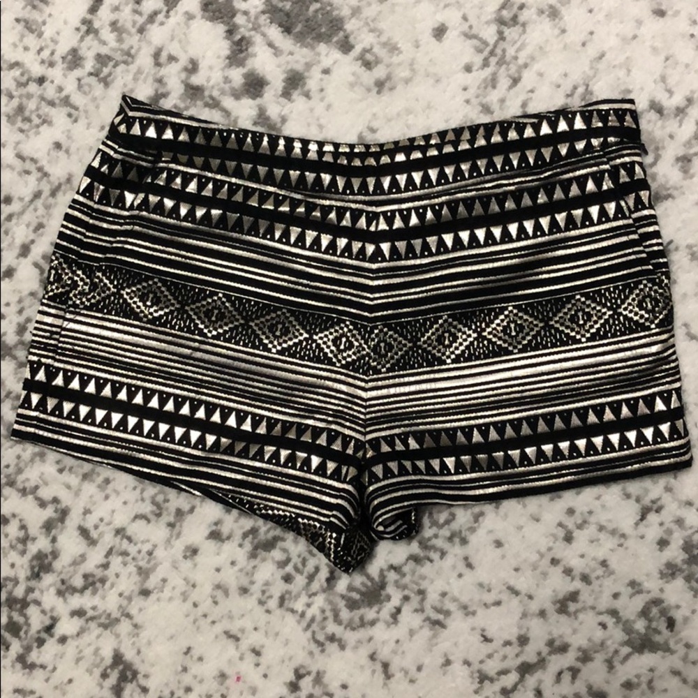 Forever21 | shorts